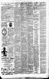 Merthyr Express Saturday 30 March 1889 Page 2