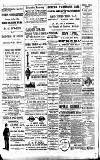 Merthyr Express Saturday 30 March 1889 Page 4