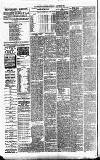 Merthyr Express Saturday 30 March 1889 Page 6