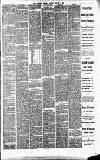 Merthyr Express Saturday 30 March 1889 Page 7