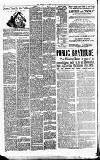 Merthyr Express Saturday 30 March 1889 Page 8