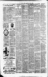 Merthyr Express Saturday 06 April 1889 Page 2