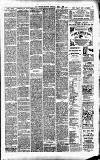 Merthyr Express Saturday 06 April 1889 Page 3