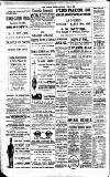 Merthyr Express Saturday 06 April 1889 Page 4