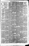 Merthyr Express Saturday 06 April 1889 Page 5