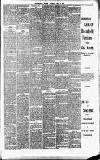 Merthyr Express Saturday 06 April 1889 Page 7