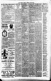 Merthyr Express Saturday 27 April 1889 Page 2