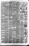 Merthyr Express Saturday 27 April 1889 Page 3