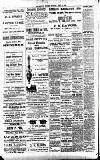 Merthyr Express Saturday 27 April 1889 Page 4