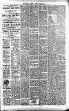 Merthyr Express Saturday 27 April 1889 Page 5