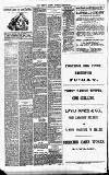 Merthyr Express Saturday 27 April 1889 Page 8