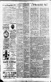 Merthyr Express Saturday 04 May 1889 Page 2