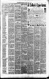 Merthyr Express Saturday 04 May 1889 Page 3