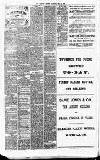 Merthyr Express Saturday 04 May 1889 Page 8