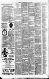 Merthyr Express Saturday 11 May 1889 Page 2