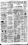 Merthyr Express Saturday 11 May 1889 Page 4