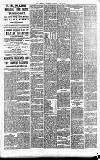 Merthyr Express Saturday 11 May 1889 Page 5