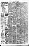 Merthyr Express Saturday 11 May 1889 Page 6