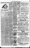 Merthyr Express Saturday 11 May 1889 Page 8
