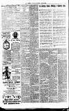 Merthyr Express Saturday 18 May 1889 Page 2