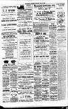 Merthyr Express Saturday 18 May 1889 Page 4