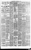 Merthyr Express Saturday 18 May 1889 Page 5