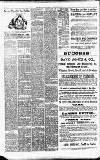 Merthyr Express Saturday 18 May 1889 Page 8