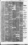 Merthyr Express Saturday 25 May 1889 Page 7