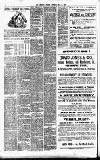 Merthyr Express Saturday 25 May 1889 Page 8