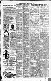 Merthyr Express Saturday 01 June 1889 Page 2