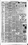 Merthyr Express Saturday 01 June 1889 Page 3