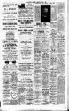 Merthyr Express Saturday 01 June 1889 Page 4