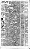 Merthyr Express Saturday 01 June 1889 Page 5