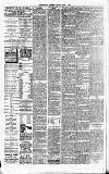 Merthyr Express Saturday 01 June 1889 Page 6