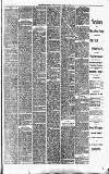 Merthyr Express Saturday 01 June 1889 Page 7
