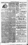 Merthyr Express Saturday 01 June 1889 Page 8