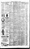 Merthyr Express Saturday 08 June 1889 Page 2