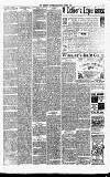 Merthyr Express Saturday 08 June 1889 Page 3
