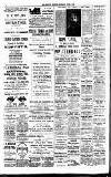 Merthyr Express Saturday 08 June 1889 Page 4