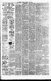 Merthyr Express Saturday 08 June 1889 Page 5