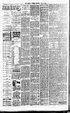 Merthyr Express Saturday 08 June 1889 Page 6