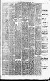 Merthyr Express Saturday 08 June 1889 Page 7