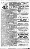 Merthyr Express Saturday 08 June 1889 Page 8
