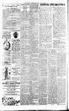 Merthyr Express Saturday 15 June 1889 Page 2