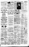 Merthyr Express Saturday 15 June 1889 Page 4