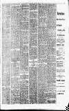 Merthyr Express Saturday 15 June 1889 Page 7