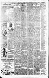 Merthyr Express Saturday 29 June 1889 Page 2