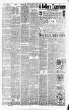 Merthyr Express Saturday 29 June 1889 Page 3