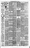 Merthyr Express Saturday 29 June 1889 Page 5