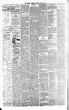 Merthyr Express Saturday 29 June 1889 Page 6